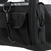 Sac de chien Trixie Madison Black
