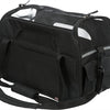 Sac de chien Trixie Madison Black