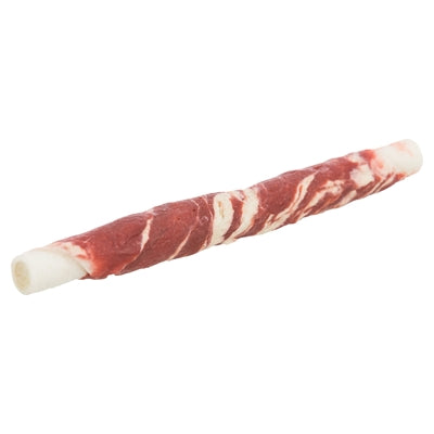 Trixie Denta Fun Marble Boeuf à masquer les roues