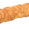 Trixie Denta Fun remplie de poulet rempli de poulet Roll