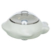 Trixie Snack Popper White