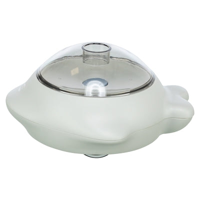 Trixie Snack Popper White