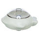 Trixie Snack Popper White