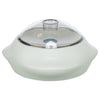 Trixie Snack Popper White