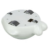 Trixie Snack Popper White