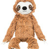 Paresseuse en peluche de trixie