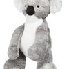 Trixie en peluche koala