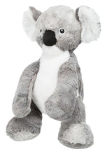 Trixie en peluche koala - afbeelding 2