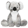 Trixie en peluche koala