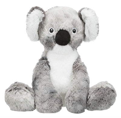 Trixie en peluche koala