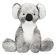 Trixie en peluche koala