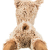 Alpaga en peluche trixie