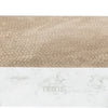 Trixie Krabmat Cardon xxl Marble Imprime gris clair
