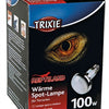 Trixie Reptiand Wartelamp