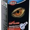Trixie Reptiland Wartelamp Neodyme