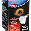 Trixie Reptiland PROSUN MIXT D3 UV-B Lampe autonome