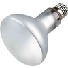 Trixie Reptiland PROSUN MIXT D3 UV-B Lampe autonome
