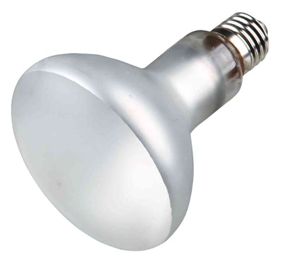 Trixie Reptiland PROSUN MIXT D3 UV-B Lampe autonome