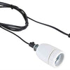 Trixie Reptiland Ceramic Raccord pour Socket Pro