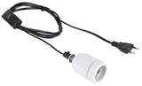 Trixie Reptiland Ceramic Raccord pour Socket Pro - afbeelding 1