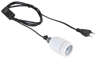 Trixie Reptiland Ceramic Raccord pour Socket Pro