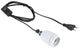 Trixie Reptiland Ceramic Raccord pour Socket Pro