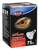 Lampe chauffante halogène Reptiland Heatspot Pro de Trixie