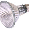 Lampe chauffante halogène Reptiland Heatspot Pro de Trixie
