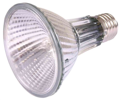 Lampe chauffante halogène Reptiland Heatspot Pro de Trixie