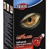 Trixie Reptiland Wartelamp infrarouge