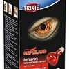 Trixie Reptiland Wartelamp infrarouge