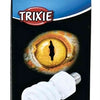 Trixie Reptiland Sunlight Pro Compact 2.0 UV-B lampe