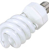 Trixie Reptiland Tropic Pro Compact 6.0 Lampe UV-B