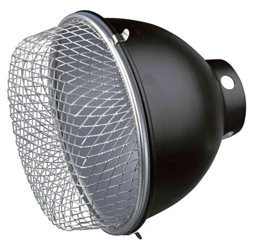 Réflectors de Trixie Reptiland pour Socket Pro