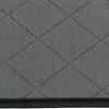 Trixie Nappy Wash Onderlagger Basket Gray