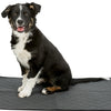 Trixie Nappy Wash Onderlagger Basket Gray