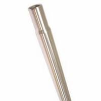 bougie tige de selle 25.0 x 300 alu