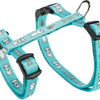Trixie Rabbit eig avec Riem Baby Bunny Assorti