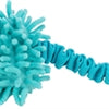 Trixie Bungee Model Polyester Essence
