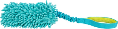 Trixie Bungee Model Polyester Essence