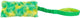 Trixie Bungee Fun Mody Polyester Lime