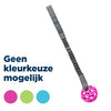 Trixie Bungee Tugger avec Bal Assorti