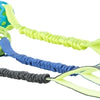 Trixie Bungee Tugger avec Bal Assorti