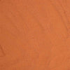 Trixie Reptiland Desert Sand Terraria Red