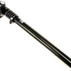 SEAT POST SAVE 30.9 ATB POST MODER
