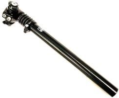 SEAT POST SAVE 30.9 ATB POST MODER
