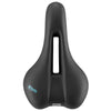 Selle Soulle Royal Float Athletic - Urban Life