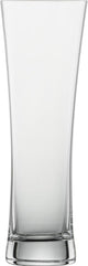 Verre à bière de blé de base Schott Zwiesel petit - 300ml - 4 verres