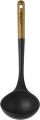 Louche Staub 31 cm 40503-104