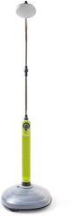 G.f. gf ensoleillé niagara douche de jardin solaire chaux
